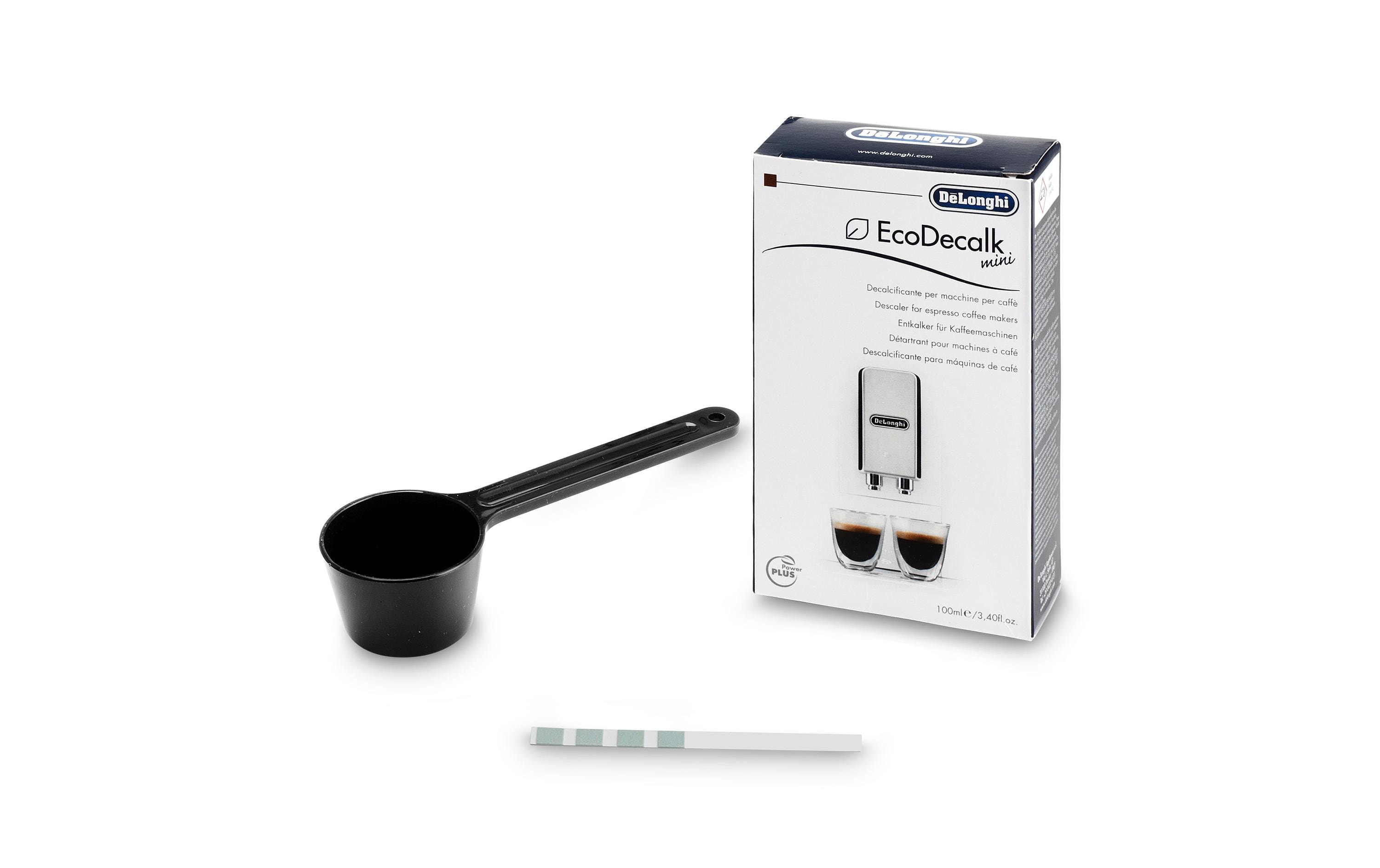 De'Longhi Kaffeevollautomat Magnifica Evo ECAM290.31.SB Silber De'Longhi Kaffeevollautomat Magnifica Evo ECAM290.31.SB Silber