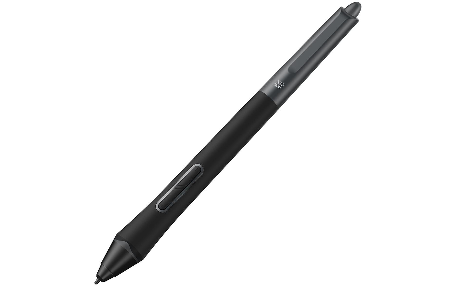 XP-PEN Eingabestift PD21A X3 Pro Schwarz XP-PEN Eingabestift PD21A X3 Pro Schwarz