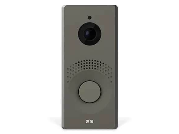 2N IP Türstation IP One Bronze 2N IP Türstation IP One Bronze