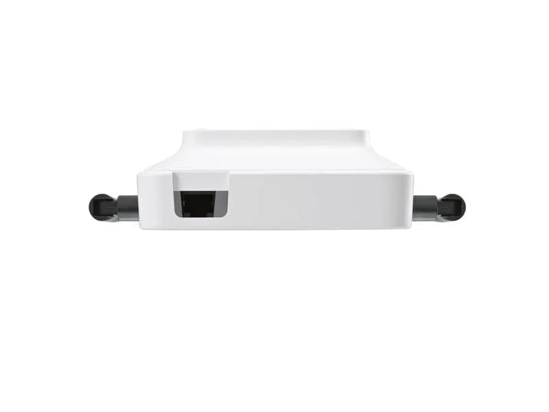 Gigaset Pro Basisstation N870E IP PRO Gigaset Pro Basisstation N870E IP PRO
