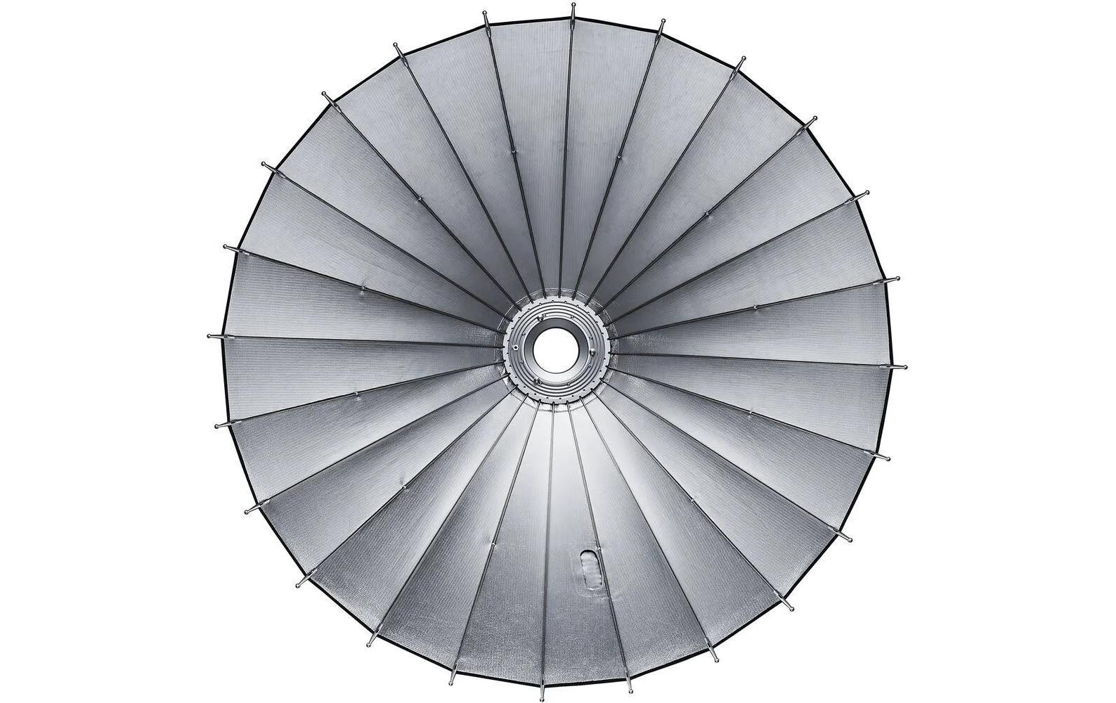 Godox Parabolreflektor 158