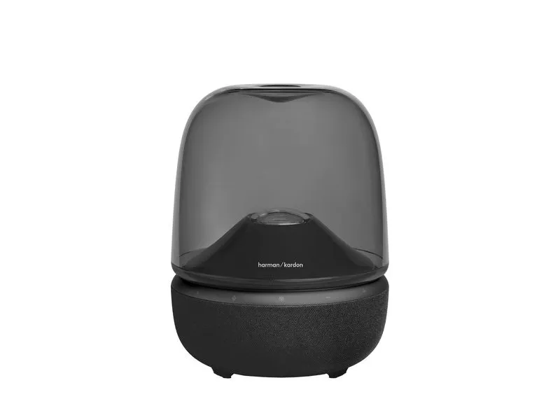 Harman/Kardon Aura Studio 5 Schwarz Harman/Kardon Aura Studio 5 Schwarz