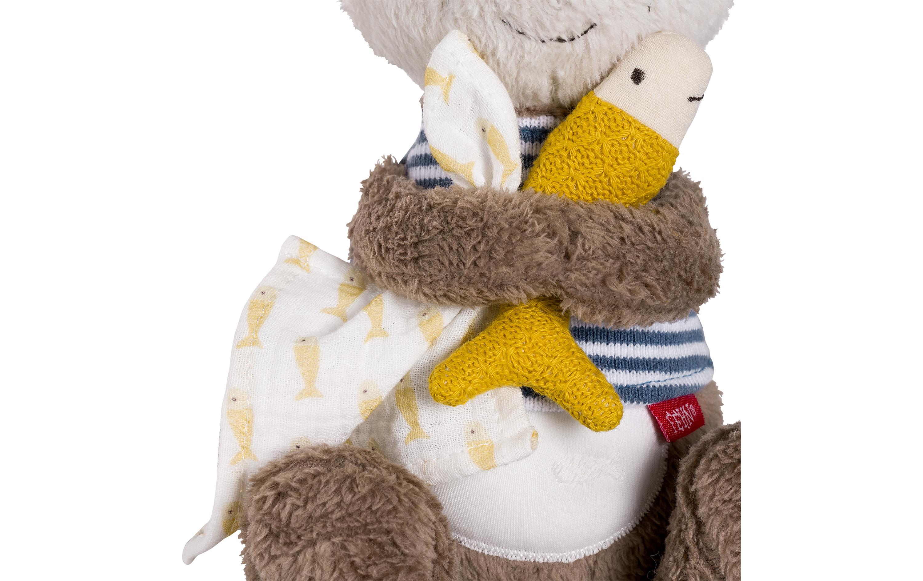 fehn Nachtlicht Otter