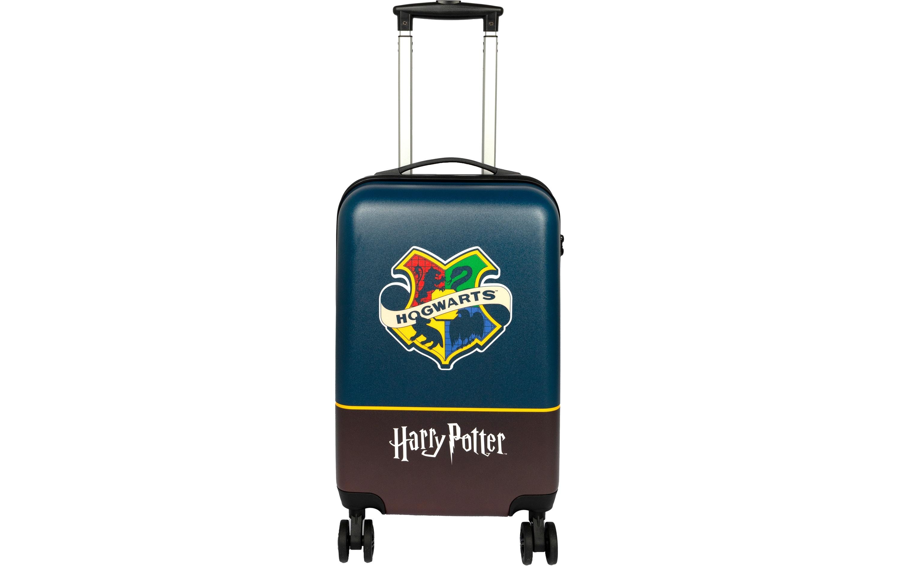 Scooli Reisekoffer Harry Potter 20' Scooli Reisekoffer Harry Potter 20'