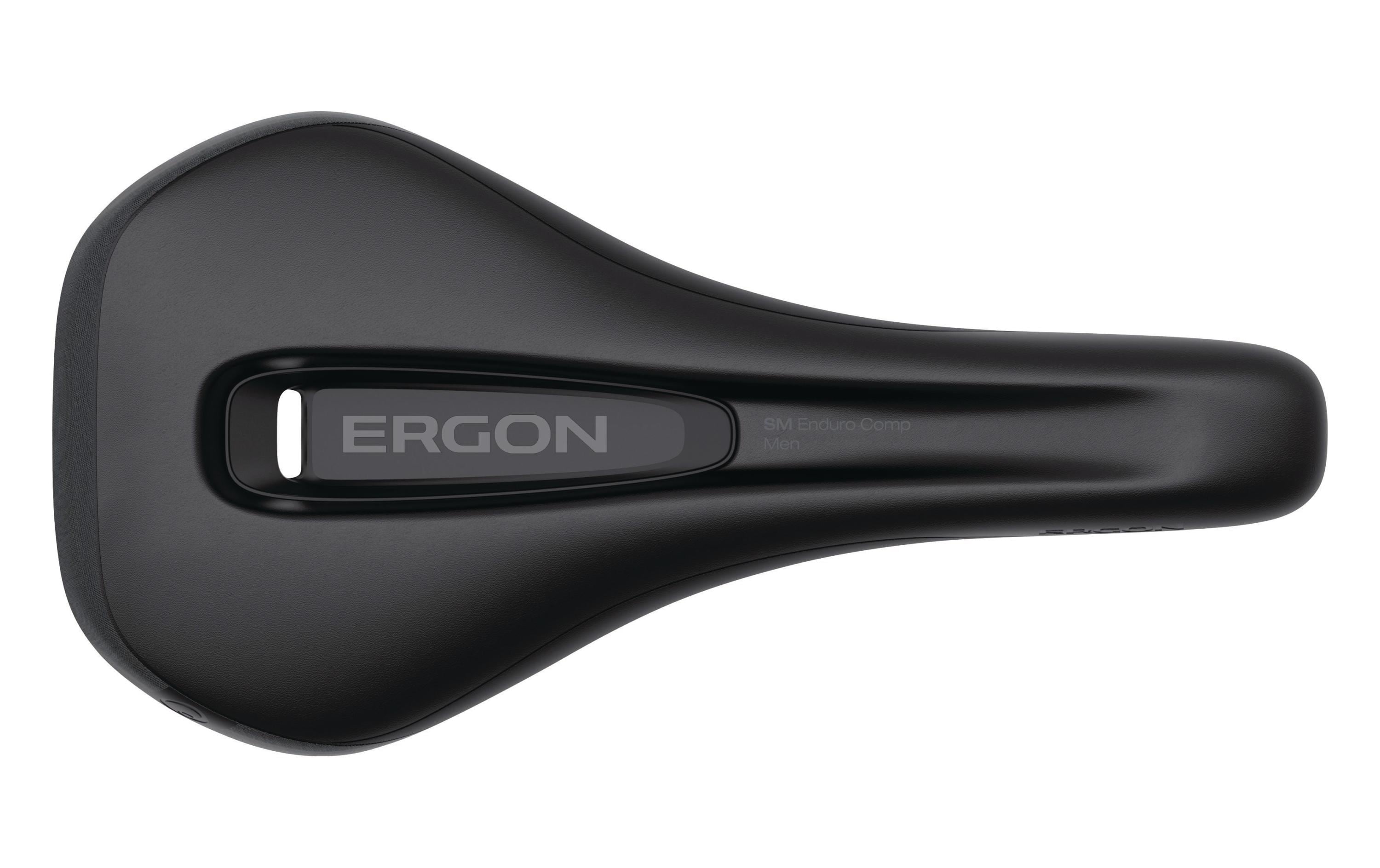 Ergon Fahrradsattel SM Enduro Comp Men M/L Ergon Fahrradsattel SM Enduro Comp Men M/L