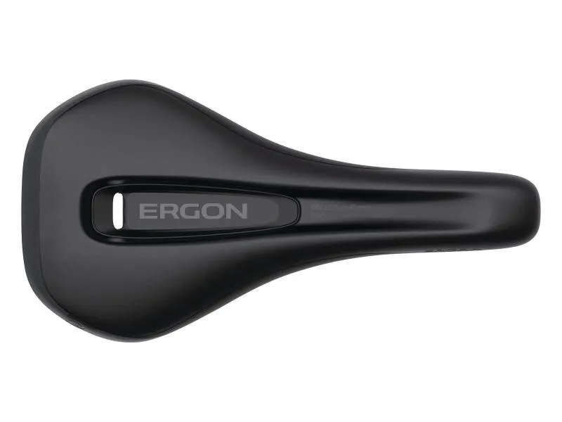 Ergon Fahrradsattel SM Enduro Comp Men S/M Ergon Fahrradsattel SM Enduro Comp Men S/M