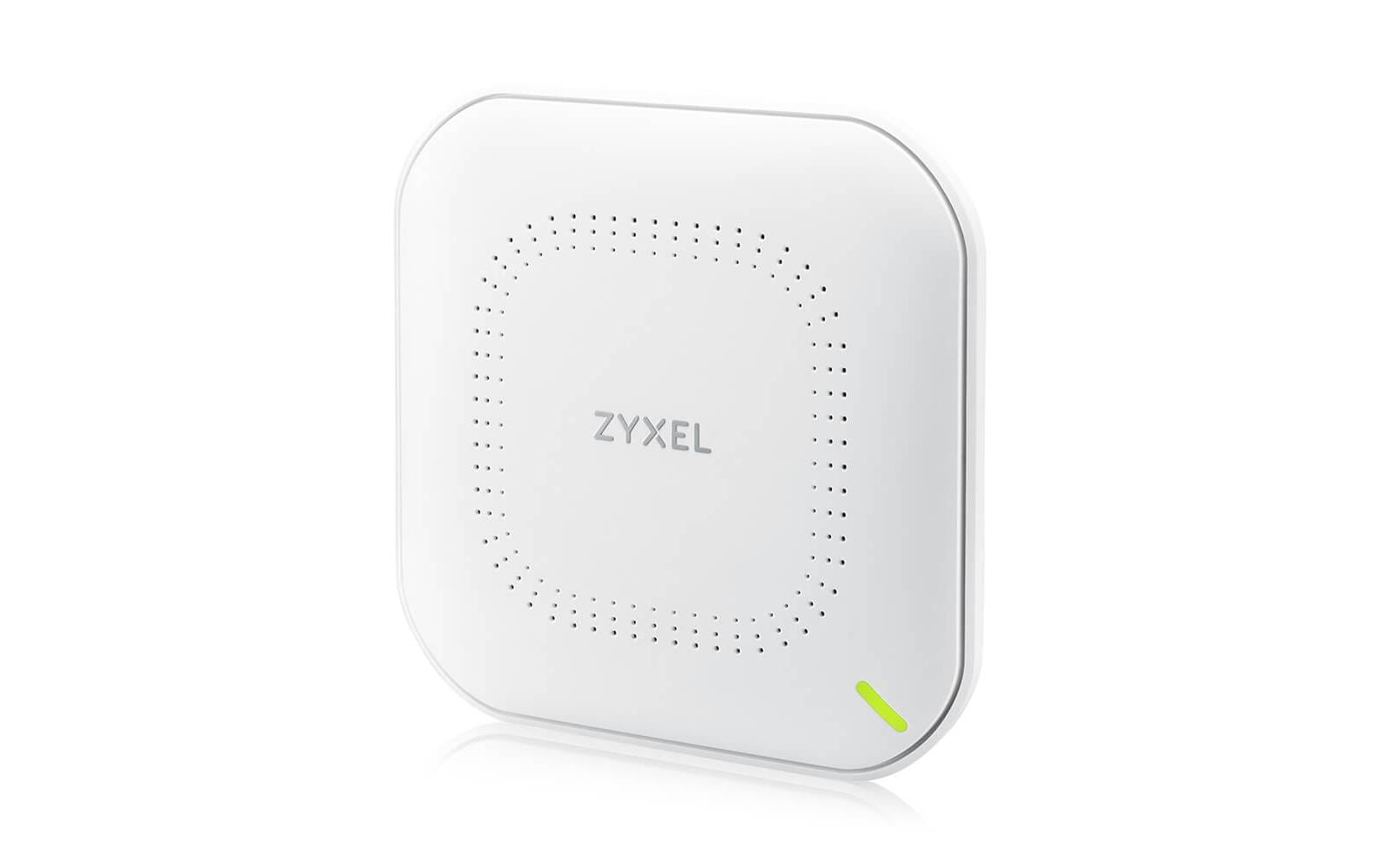Zyxel Access Point NWA90AX PRO Zyxel Access Point NWA90AX PRO