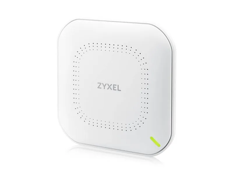 Zyxel Access Point NWA50AX PRO Zyxel Access Point NWA50AX PRO