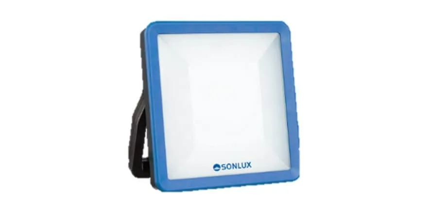 Spälti AG Gladiator SL I Accu 36 W Spälti AG Gladiator SL I Accu 36 W