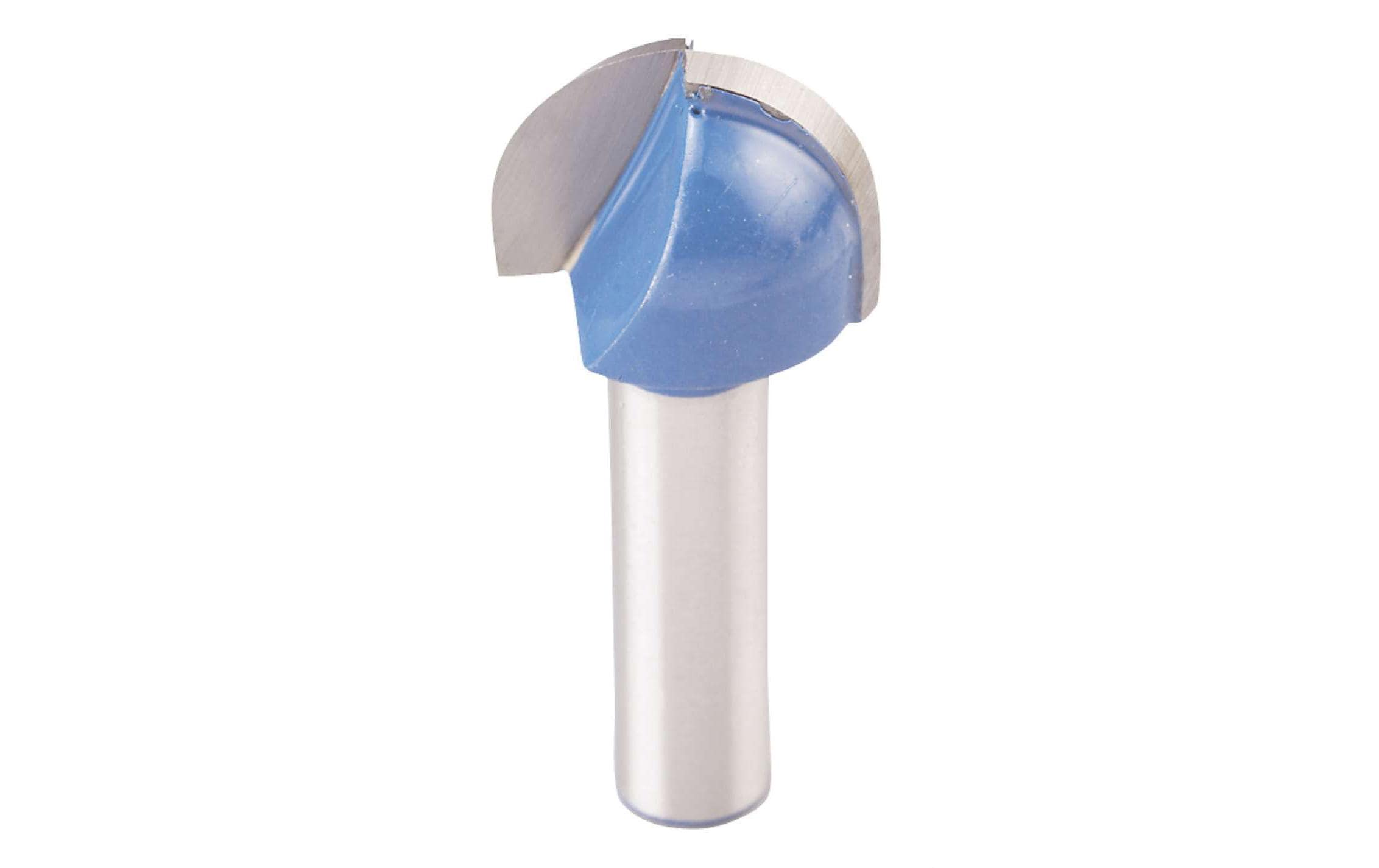 kwb Hohlkehlfräser 19 mm