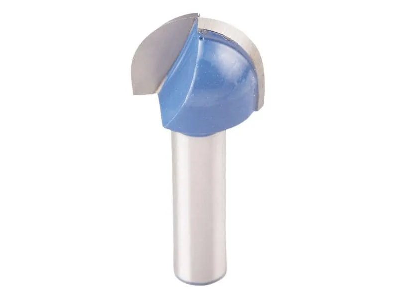 kwb Hohlkehlfräser 19 mm kwb Hohlkehlfräser 19 mm