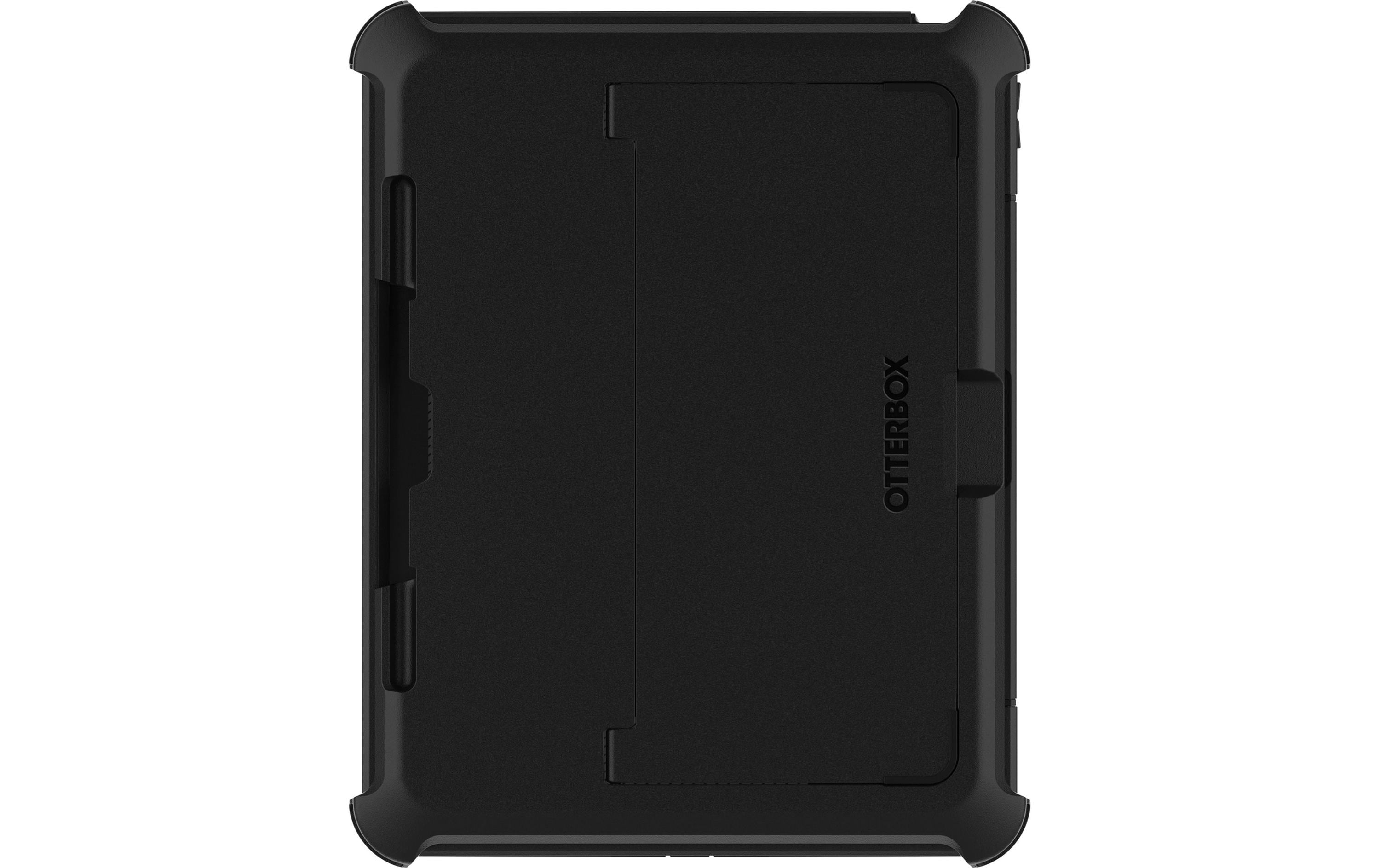 Otterbox Tablet Back Cover Defender Series iPad Pro 13 2024