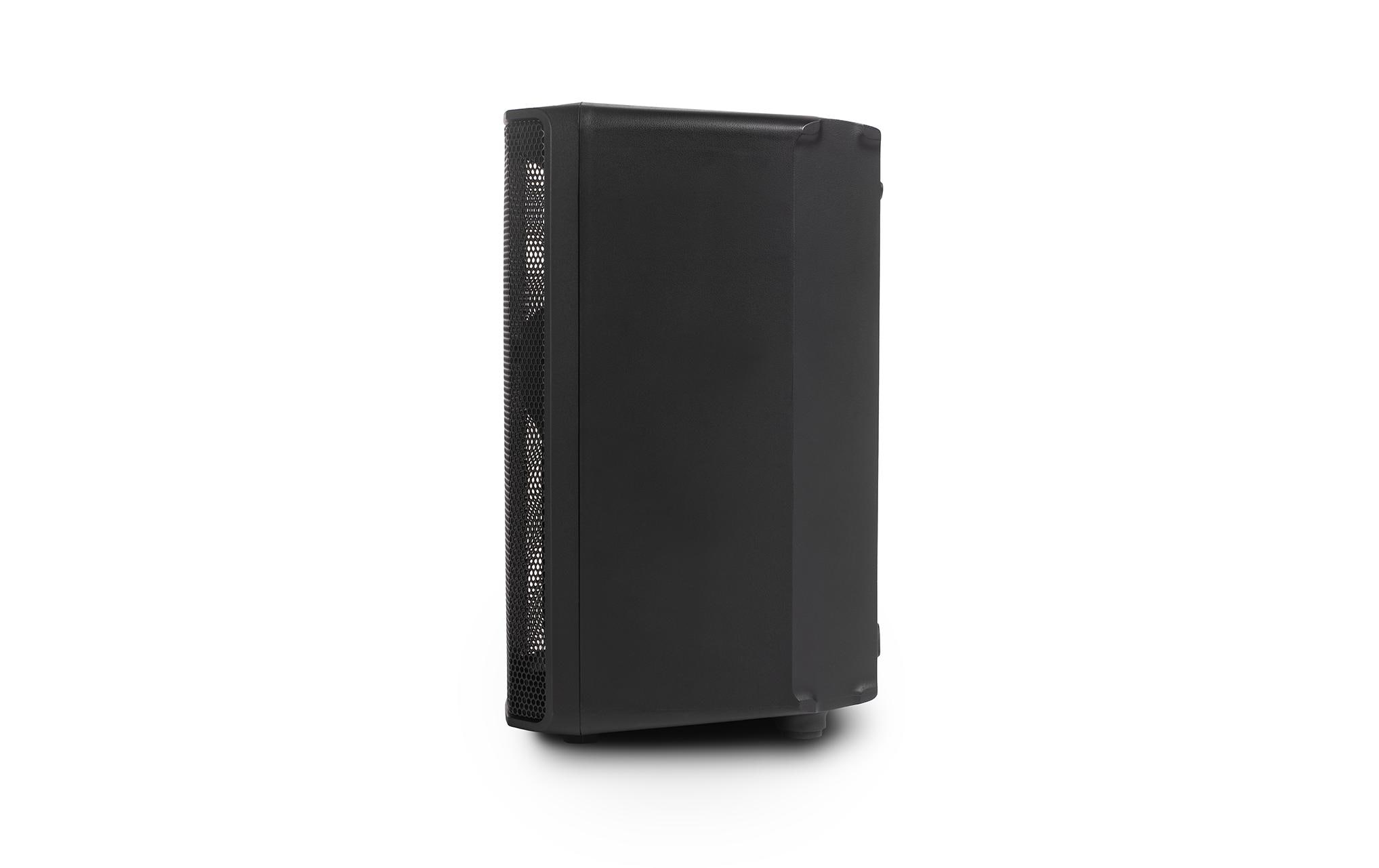 Alto Professional Lautsprecher TX410 350 Watt