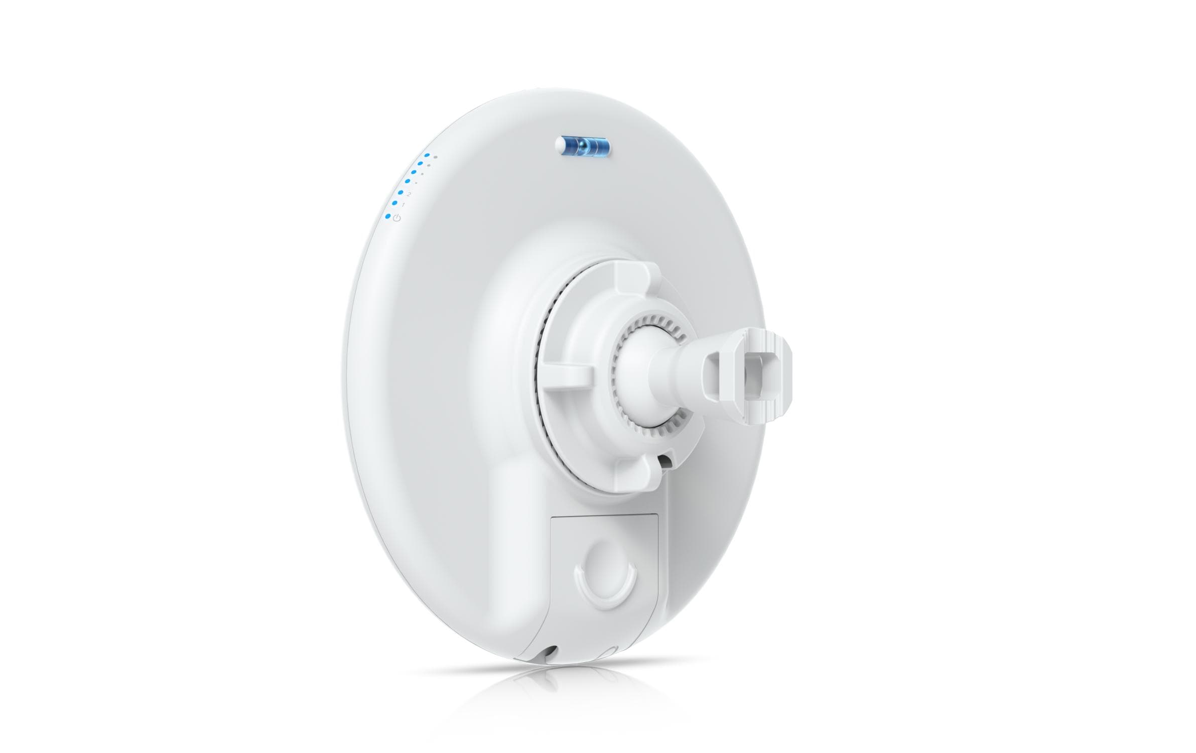 Ubiquiti WLAN-Bridge Device Bridge Pro UDB-Pro