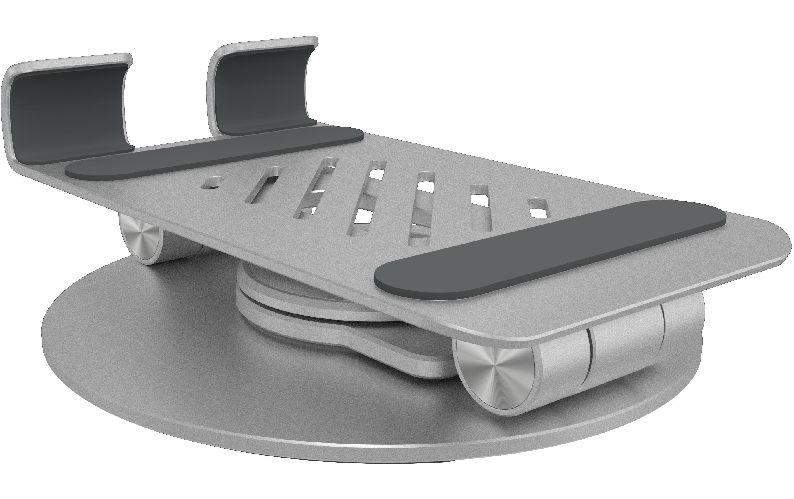 ICY BOX Halterung IB-TH201-R