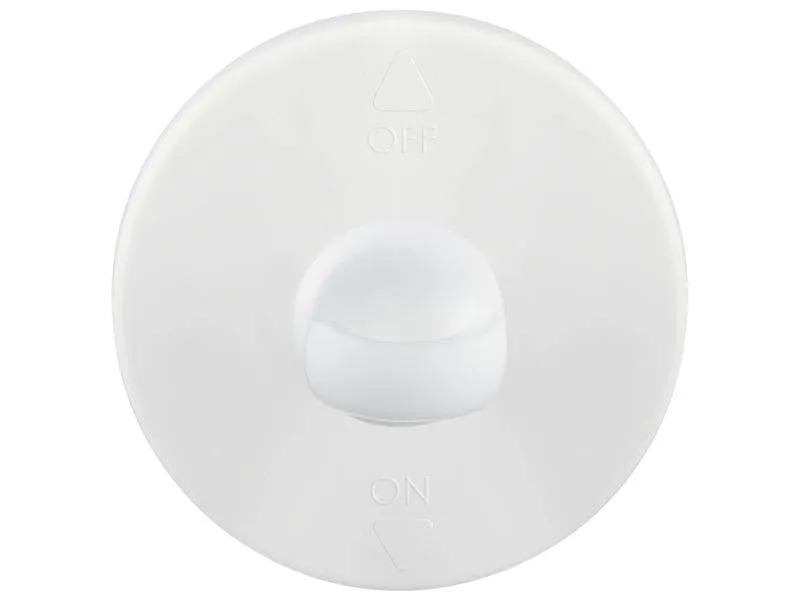 tesa Deckenhaken für Tapete & Putz 0.5 kg tesa Deckenhaken für Tapete & Putz 0.5 kg