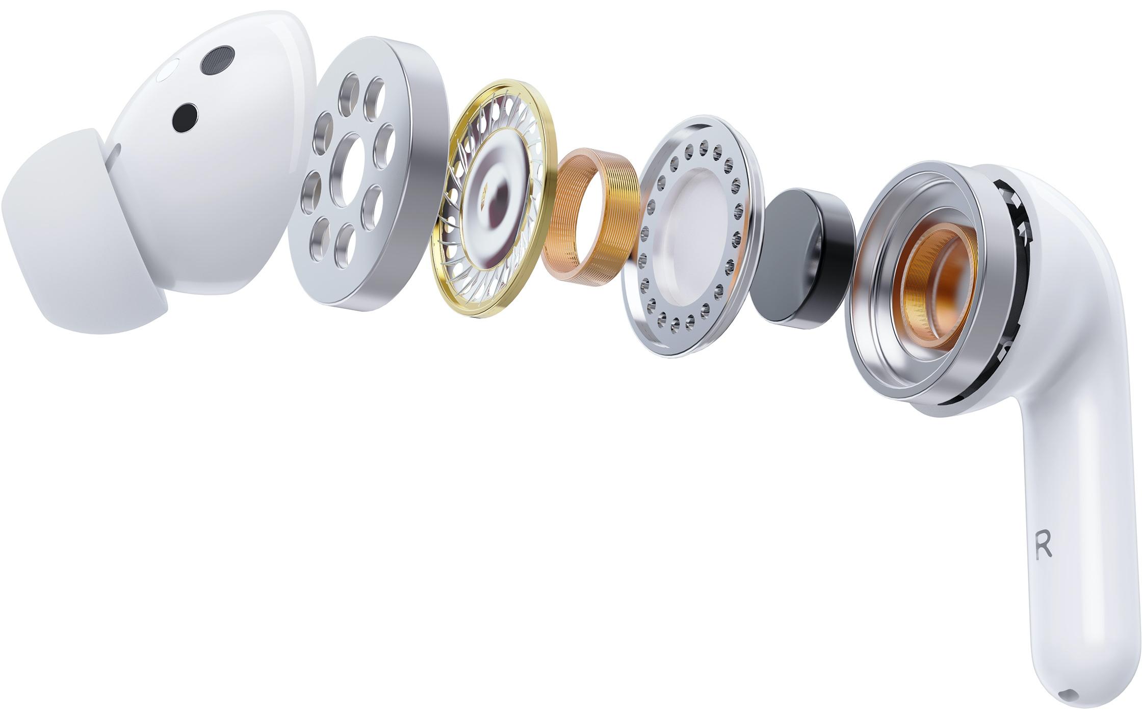 TimeKettle Übersetzer M3 AI