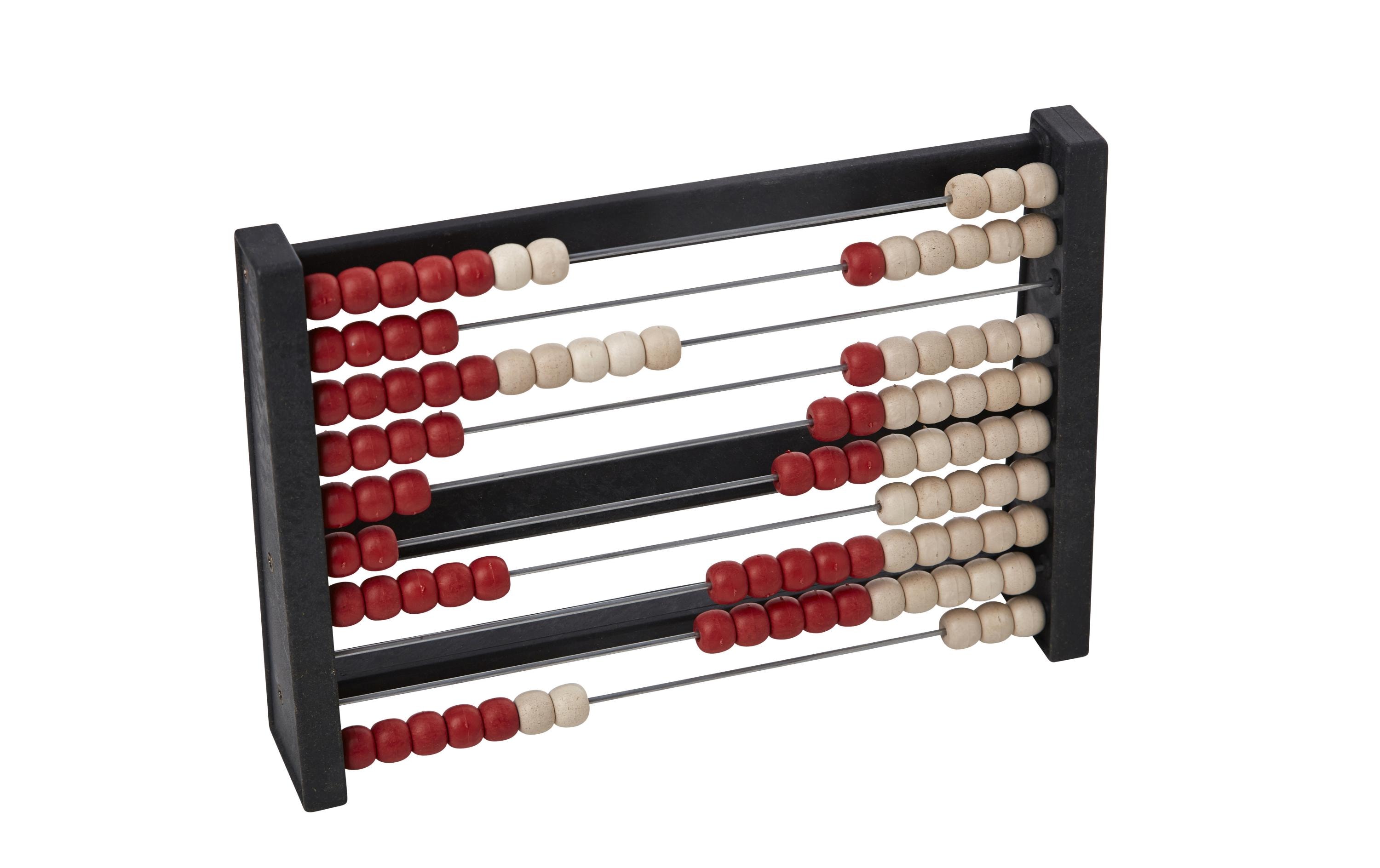 Linex Rechenrahmen Abacus