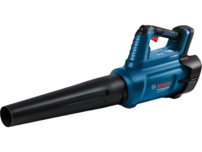 Bosch Professional Akku-Gebläse GBL 18 V-750 PROFESSIONAL