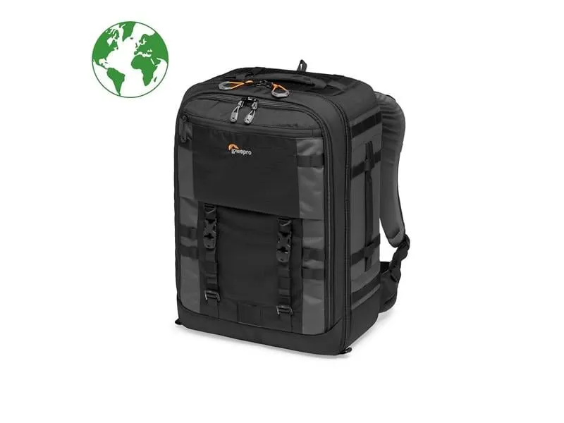 Lowepro Fotorucksack Pro Trekker BP 450 AW II (GRL) Lowepro Fotorucksack Pro Trekker BP 450 AW II (GRL)