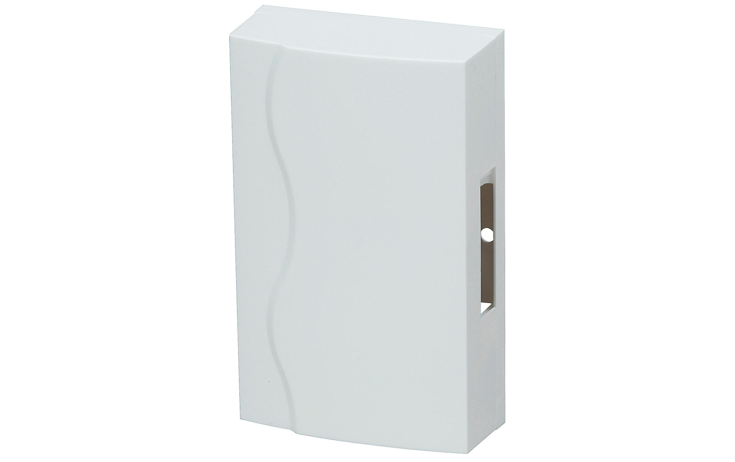 Heidemann Türgong Wave Heidemann Türgong Wave