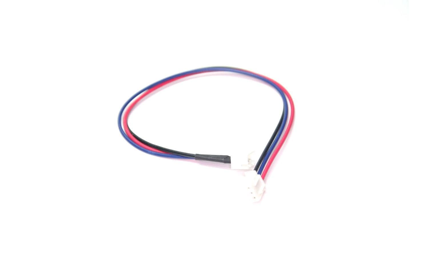 EP Balancerkabel Verlängerung 2S EP Balancerkabel Verlängerung 2S