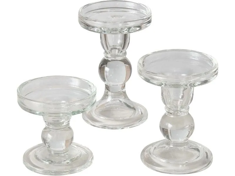 Boltze Matar 1 Stück, Transparent Boltze Matar 1 Stück, Transparent
