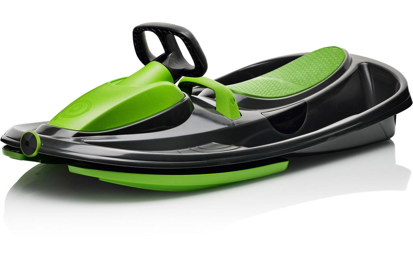 gizmo riders Bob Nimbus Grün gizmo riders Bob Nimbus Grün