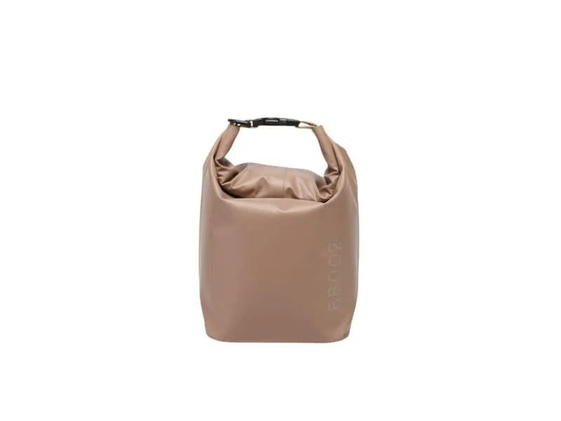 baybags Dry Bag Waterproof bag 5 l baybags Dry Bag Waterproof bag 5 l