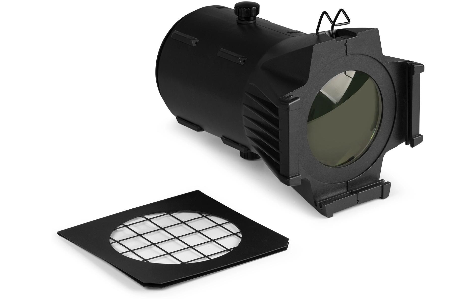 BeamZ Pro BTSL26 Linse BeamZ Pro BTSL26 Linse