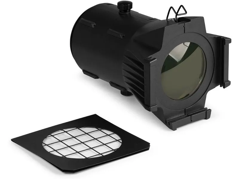 BeamZ Pro BTSL26 Linse BeamZ Pro BTSL26 Linse