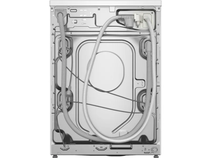 Siemens Waschtrockner WN54C2A4CH 10.5 kg / 6 kg Siemens Waschtrockner WN54C2A4CH 10.5 kg / 6 kg