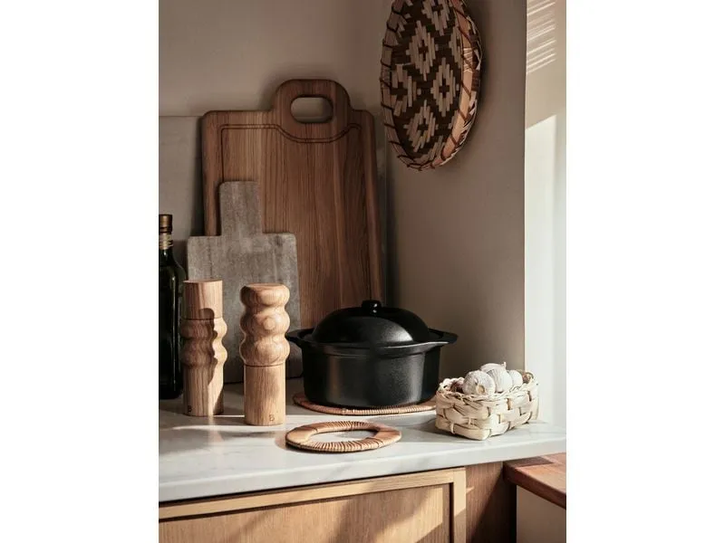 Broste Copenhagen Olina 28.5 cm x 46.5 cm Broste Copenhagen Olina 28.5 cm x 46.5 cm