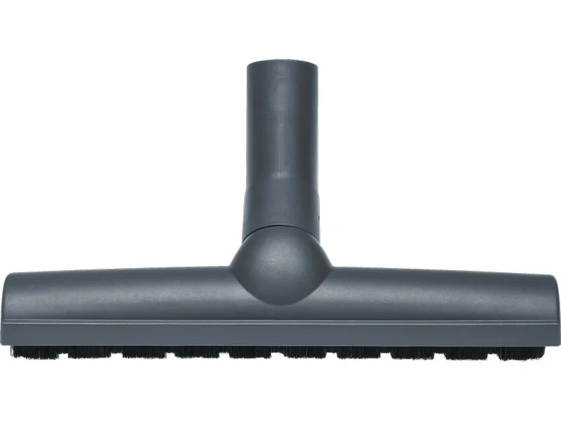Bosch Hartbodendüse BBZ123HD Bosch Hartbodendüse BBZ123HD