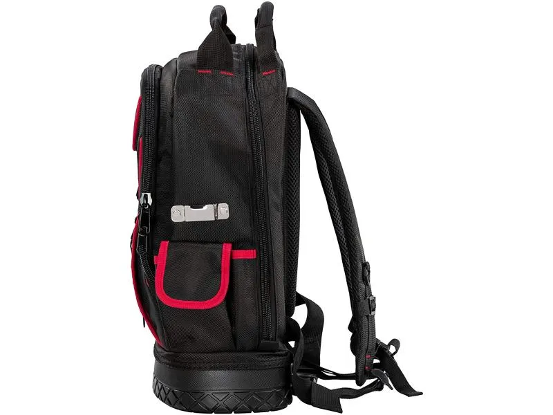 Parat Werkzeugrucksack Parat Werkzeugrucksack