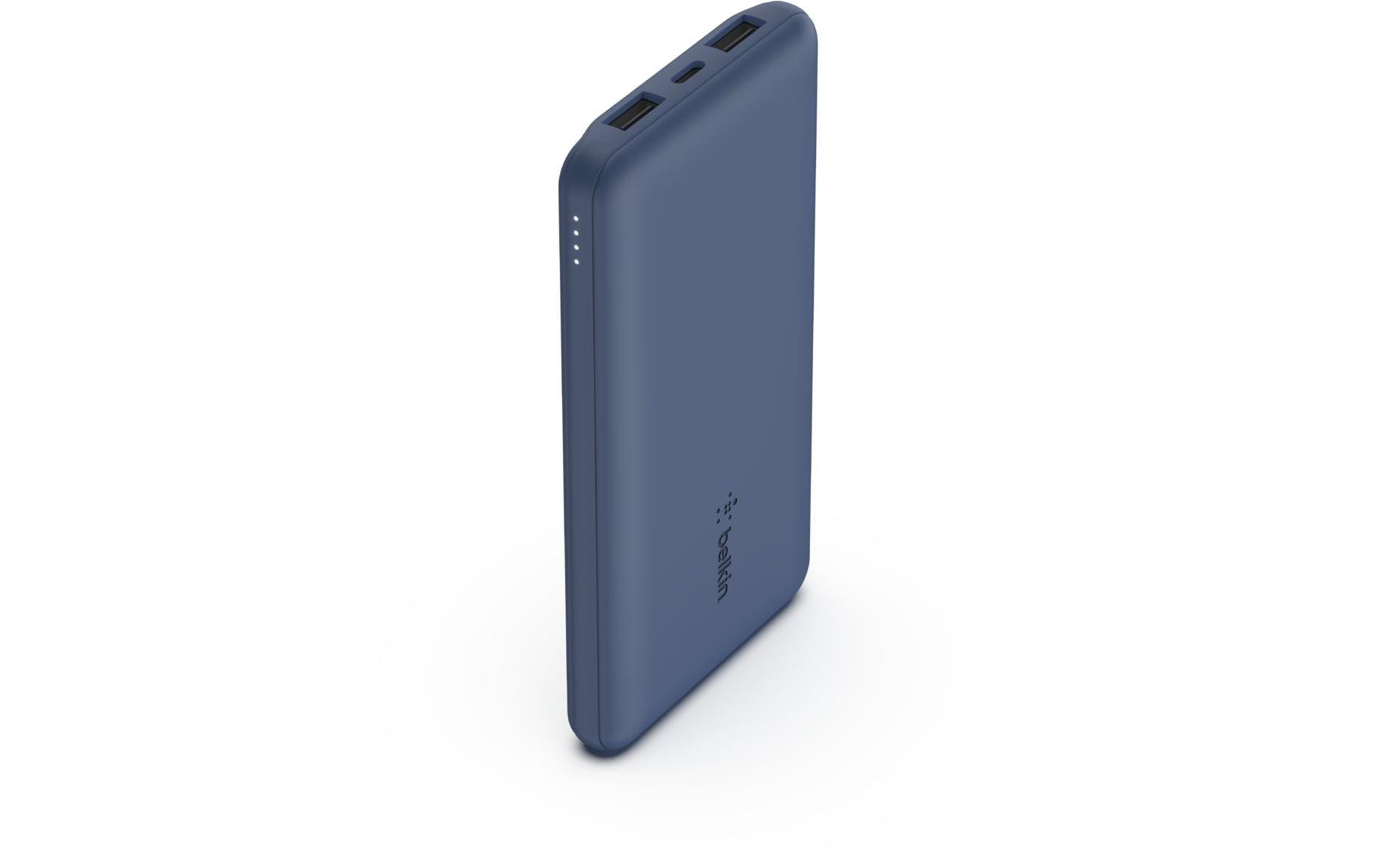 Belkin Powerbank Boost Charge 3-Port 10000 mAh Belkin Powerbank Boost Charge 3-Port 10000 mAh