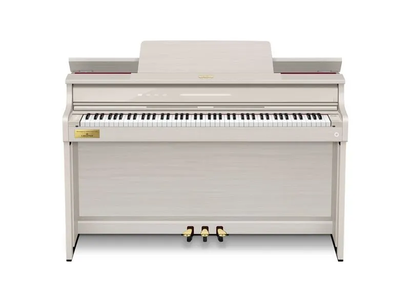 Casio E-Piano CELVIANO AP-750GB