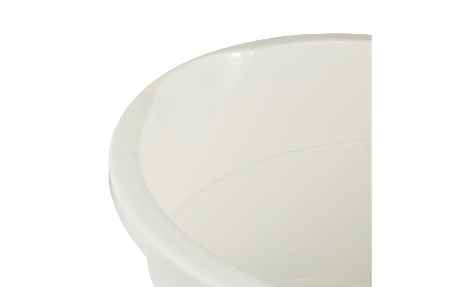 keeeper Karol Winnie 11 l/13 l Weiss