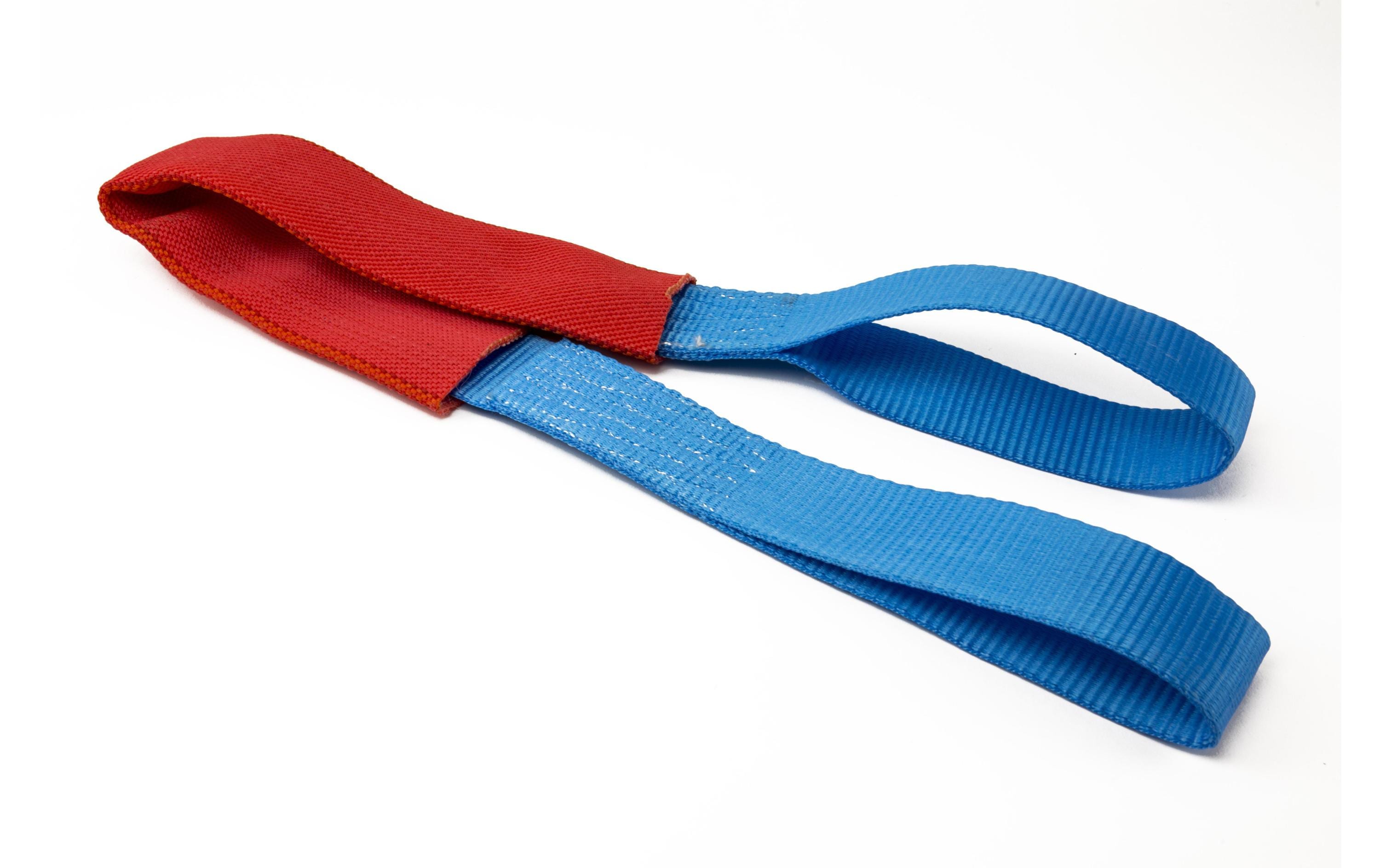 Zurrfix Tragschlaufe 90 cm 25 kg Zurrfix Tragschlaufe 90 cm 25 kg