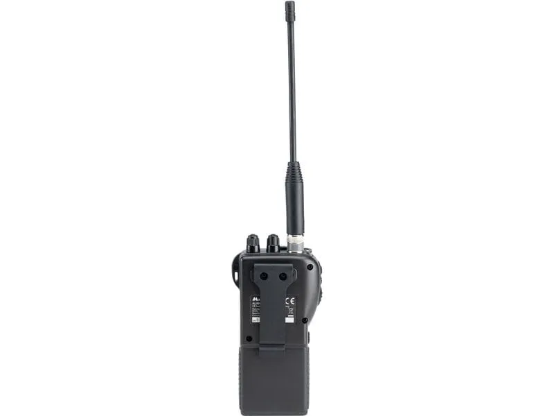 Midland Funkgerät Alan 42 DS