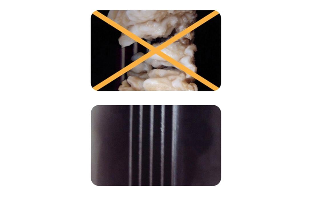 Intex Purespa Chevron Deluxe 193 cm x 193 cm x 71 cm