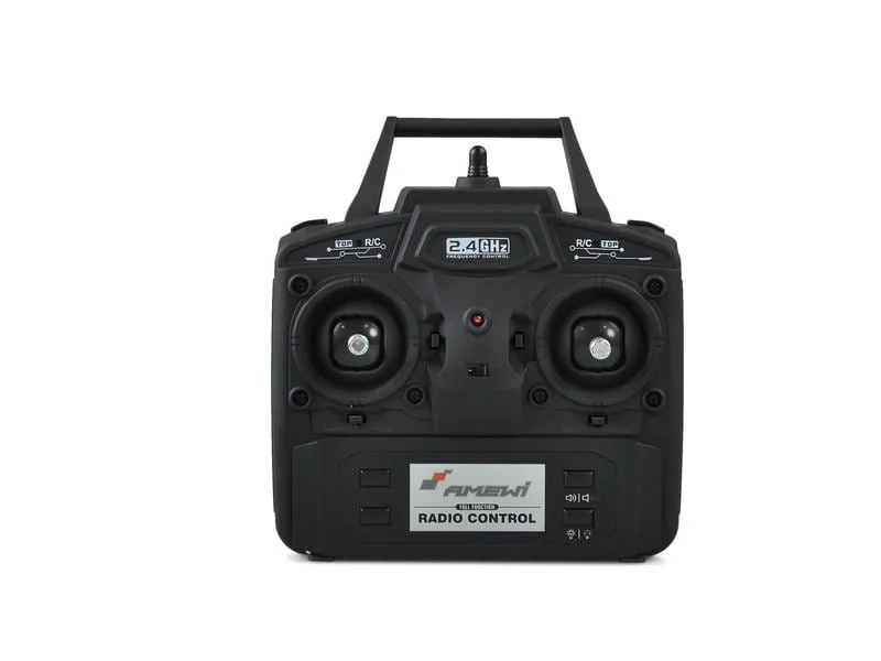 Amewi Radlader G485E Weiss, V5 1:14, RTR Amewi Radlader G485E Weiss, V5 1:14, RTR