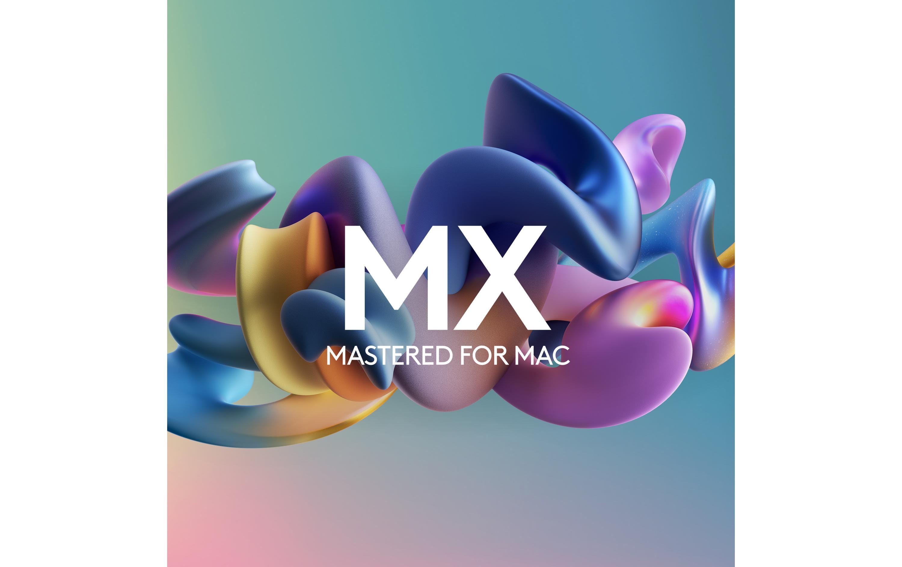 Logitech Tastatur-Maus-Set MX Keys S Combo for Mac Logitech Tastatur-Maus-Set MX Keys S Combo for Mac