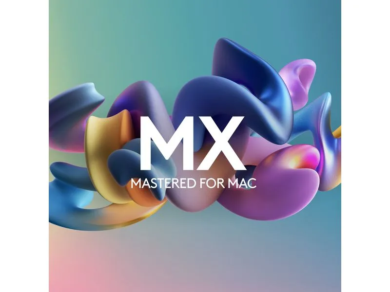 Logitech Tastatur-Maus-Set MX Keys S Combo for Mac Logitech Tastatur-Maus-Set MX Keys S Combo for Mac