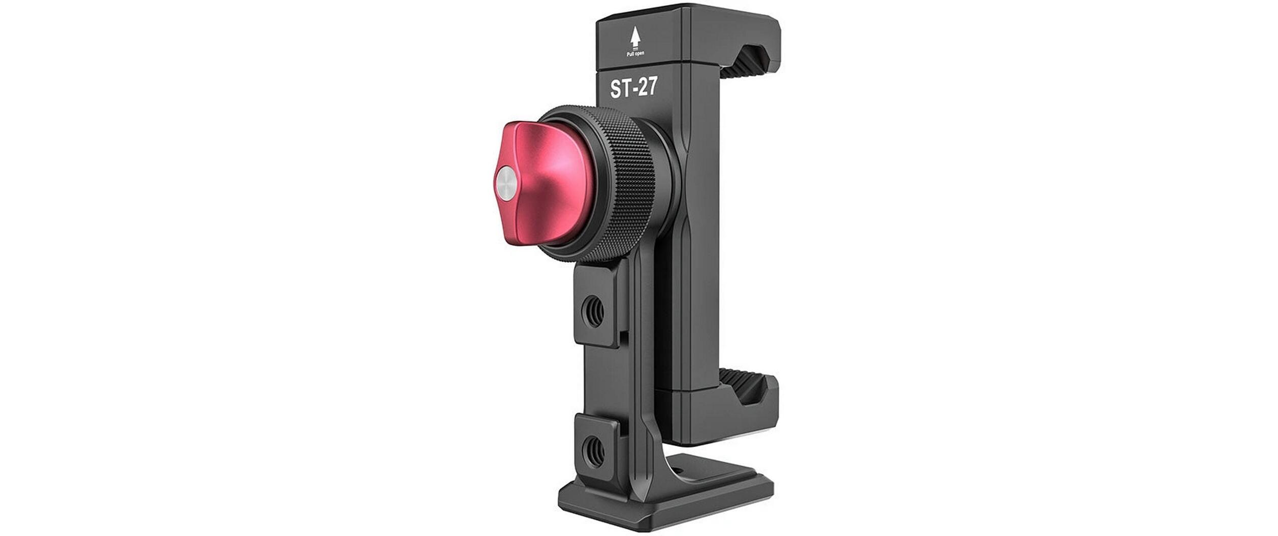 Ulanzi Halterung ST-27