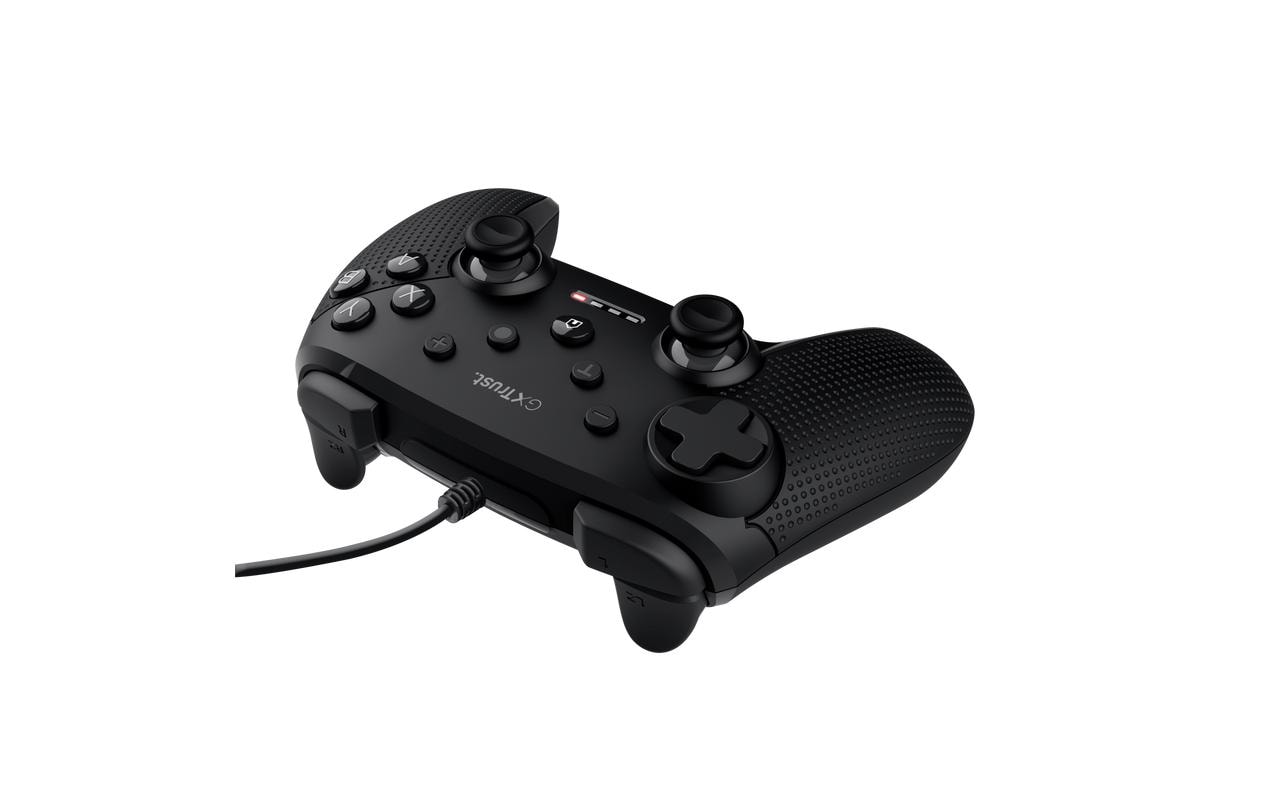 Trust Gamepad GXT 542 MUTA