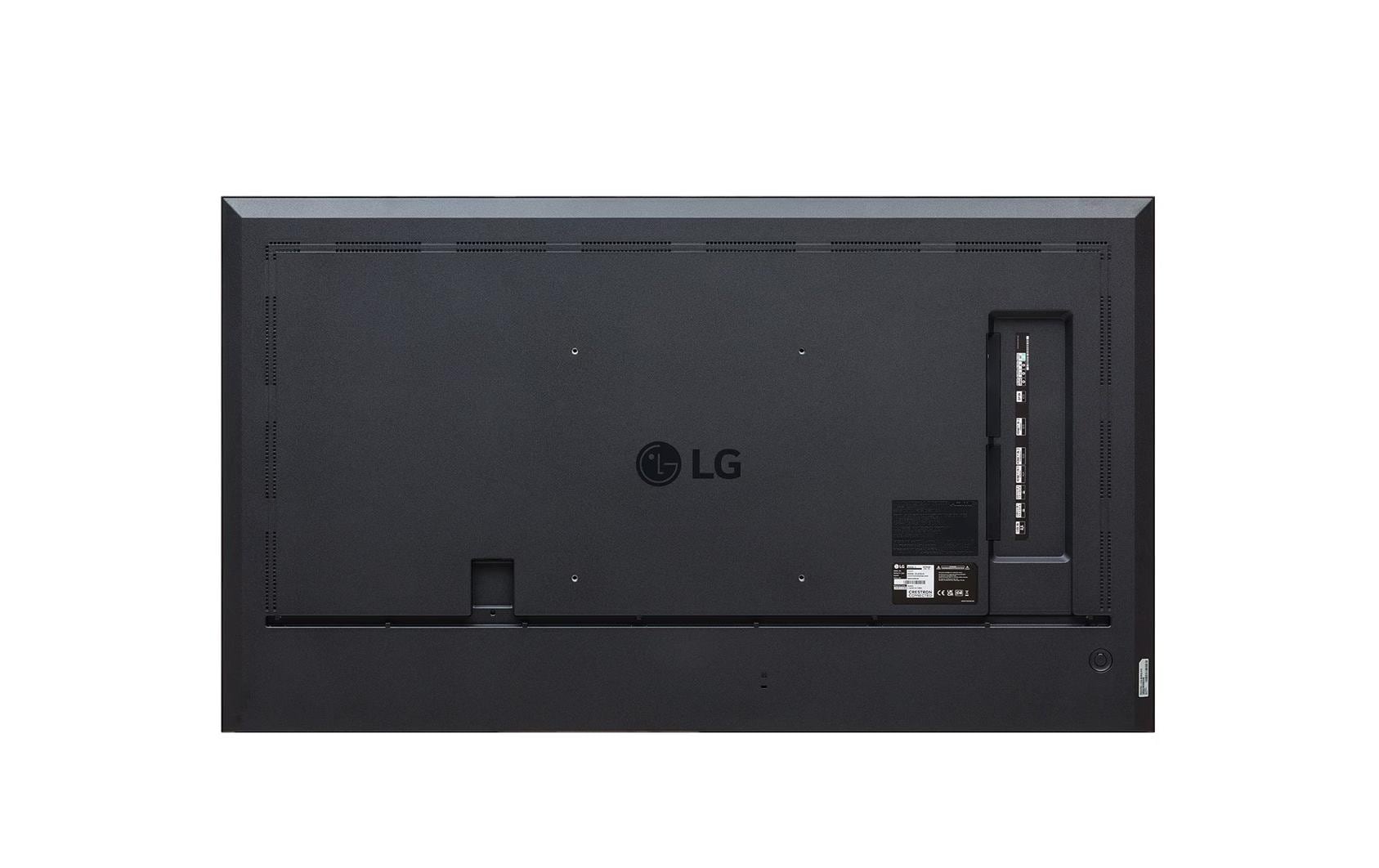 LG Public Display 49UH5Q-E 49