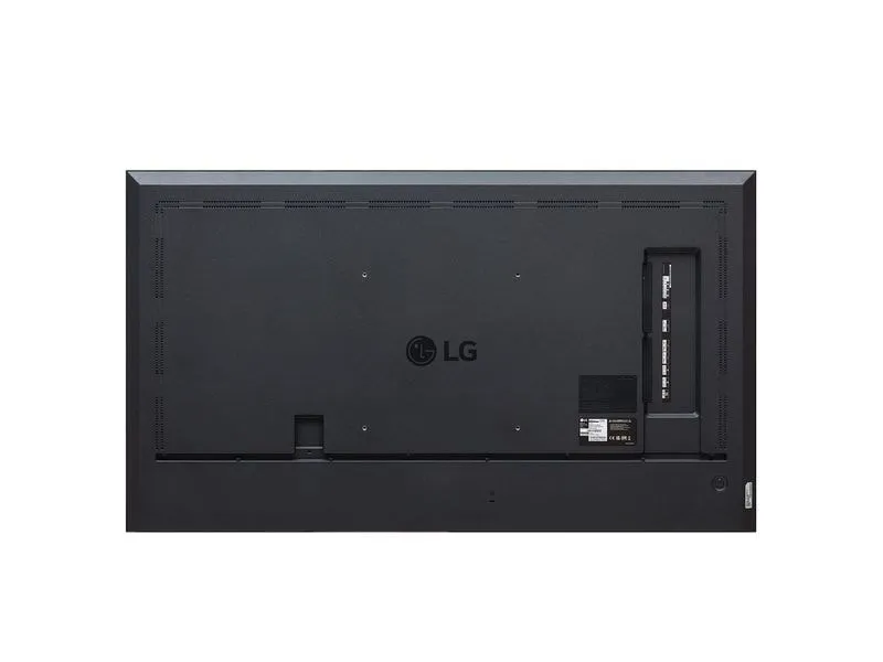 LG Public Display 65UH5Q-E 65 LG Public Display 65UH5Q-E 65