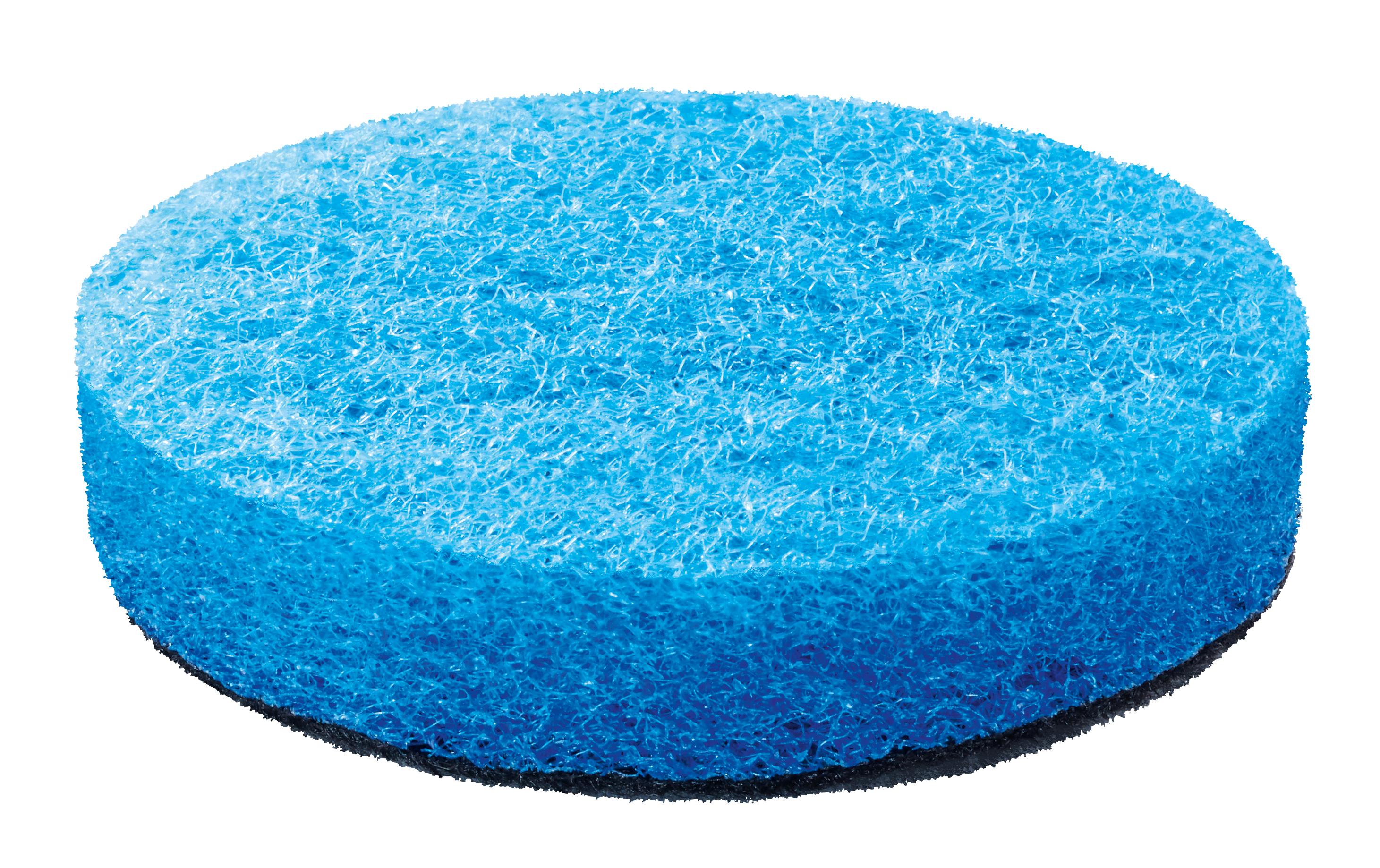 Bosch Mikrofaserpad UniversalBrush