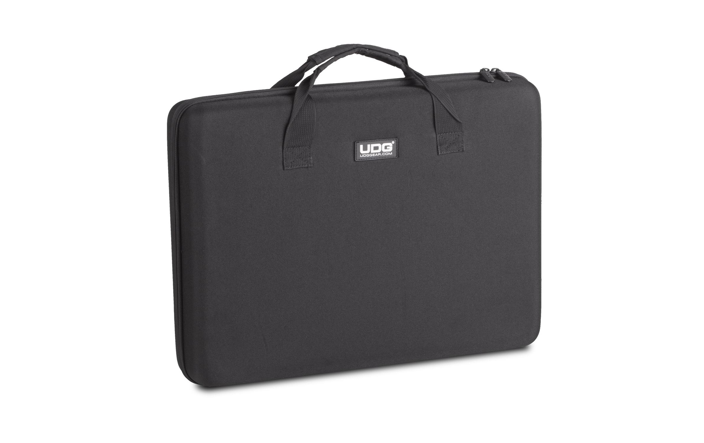 UDG Gear Transportcase Creator MK2 für Musikproduktionsgeräte – M